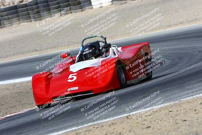media/Aug-07-2022-Speed SF (Sun) [[e575f3050c]]/Purple Group/Session 1 (Turn 3)/